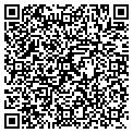 QR code with Valtech Inc contacts