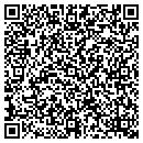 QR code with Stokes Auto Sales contacts