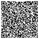QR code with Advanced Chiropractic contacts