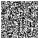 QR code with R & D Construction contacts