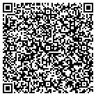 QR code with Hunts Realty & Insurance contacts