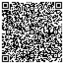 QR code with Exub Technologies contacts