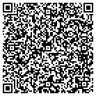 QR code with Sawyer Exterminating contacts