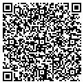 QR code with Thunder Express Inc contacts