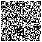 QR code with Delano Dismantling & Towing contacts