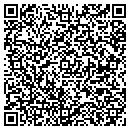 QR code with Estee Technologies contacts