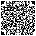 QR code with Raybar Productions contacts