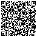QR code with Sole 44 contacts