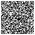 QR code with A Way With Words contacts
