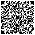 QR code with Beacon Engineering contacts