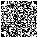 QR code with Interactive Research contacts
