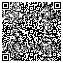 QR code with Field Operations contacts