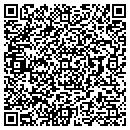 QR code with Kim Ing Tong contacts