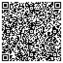 QR code with Clarmar Storage contacts