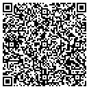 QR code with Econo Lube N' Tune contacts