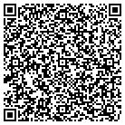 QR code with Ilderton Conversion Co contacts