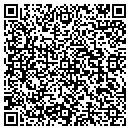 QR code with Valley Woods Mobile contacts