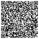 QR code with Cherokee Hair Salon contacts