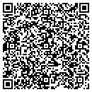 QR code with Ralph Logan Design contacts