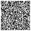 QR code with Micro Circuts Diversified contacts