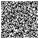 QR code with Head Wadeus Store contacts