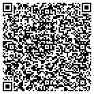 QR code with Barking Shark Communications contacts