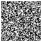 QR code with Accomodation Center Beech Mtn contacts
