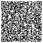 QR code with Dsl Custom Builders Inc contacts