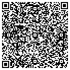 QR code with Electronic Professional Service contacts