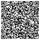 QR code with Bryan Memorial Library contacts