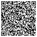 QR code with W C Warwick Company contacts
