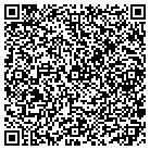 QR code with Sagebrush of Albermarle contacts