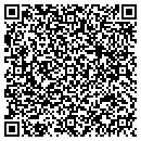 QR code with Fire Department contacts