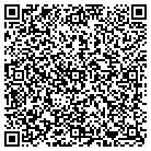 QR code with Electronic Publishing Spec contacts