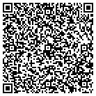 QR code with Suncoast Motion Picture Co contacts
