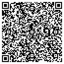 QR code with Wilson Darious Farms contacts