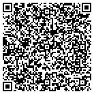QR code with Probation Department Intensive contacts