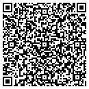 QR code with Edward Jones 07462 contacts