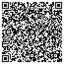 QR code with Staff Accountants contacts