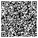 QR code with Wade Debose Burns AIA contacts