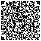QR code with Sugar Creek APT Homes contacts