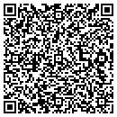 QR code with Energy United contacts