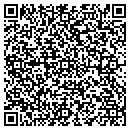 QR code with Star Mini Mart contacts