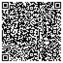 QR code with Geller Events contacts