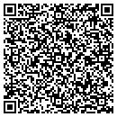 QR code with Kounty Line-Reynolds contacts