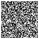 QR code with ARS Of Concord contacts
