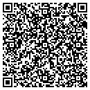 QR code with Cars Classic Auto contacts