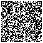 QR code with Collins Davidson Jen Corp contacts