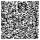 QR code with Dixie Electro Mechanical Service contacts