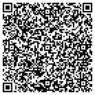 QR code with Havelock Joint Properties LLC contacts